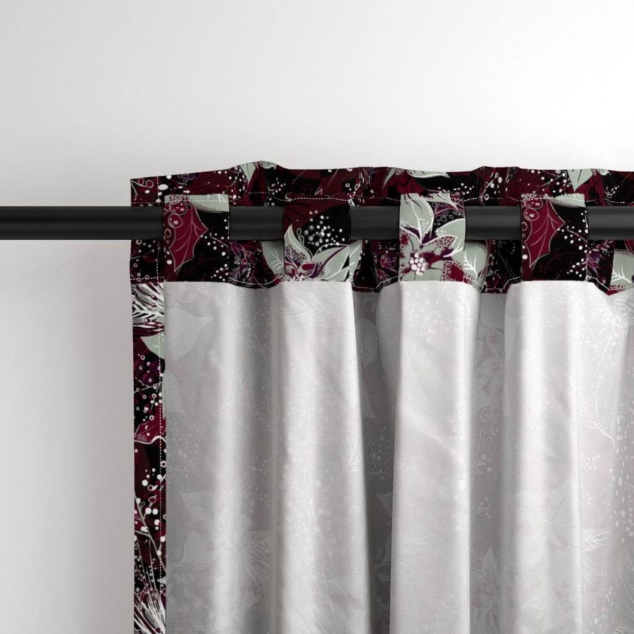 HOME_GOOD_CURTAIN_PANEL