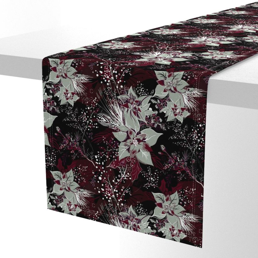 HOME_GOOD_TABLE_RUNNER