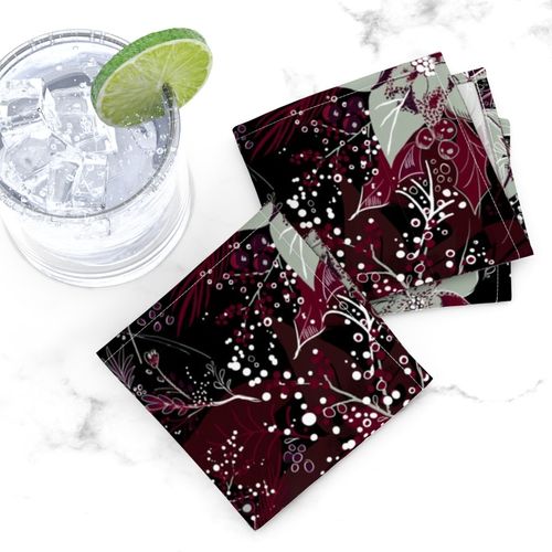 HOME_GOOD_COCKTAIL_NAPKIN