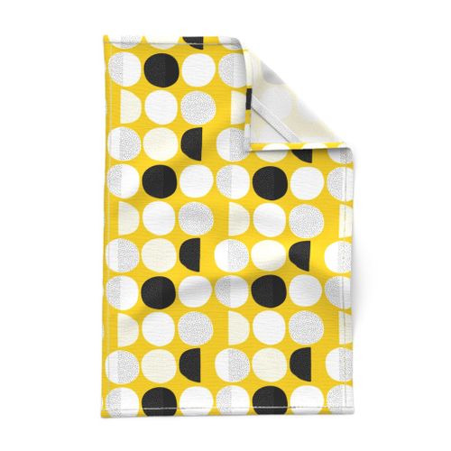 HOME_GOOD_TEA_TOWEL