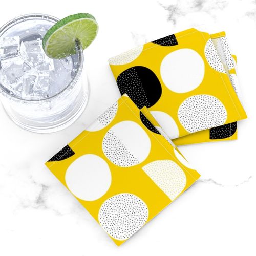 HOME_GOOD_COCKTAIL_NAPKIN