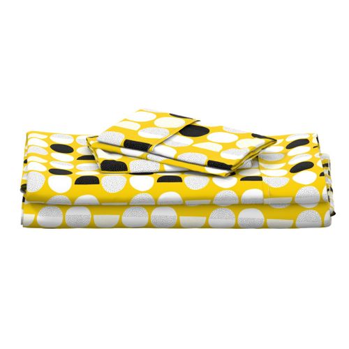 HOME_GOOD_SHEET_SET