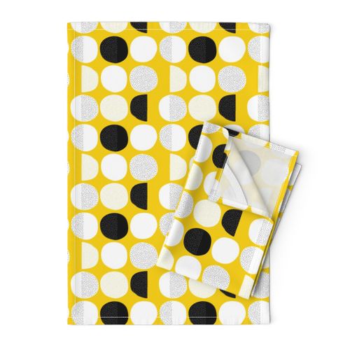 HOME_GOOD_TEA_TOWEL