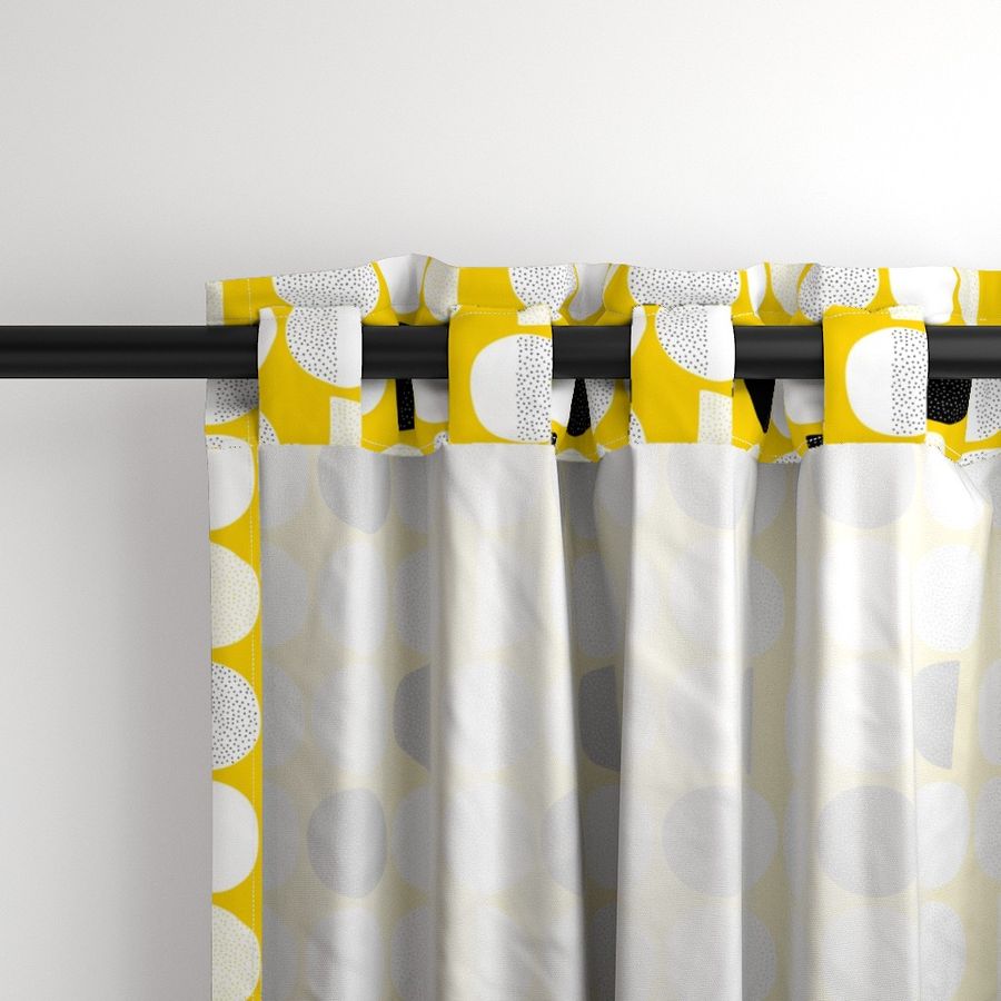 HOME_GOOD_CURTAIN_PANEL