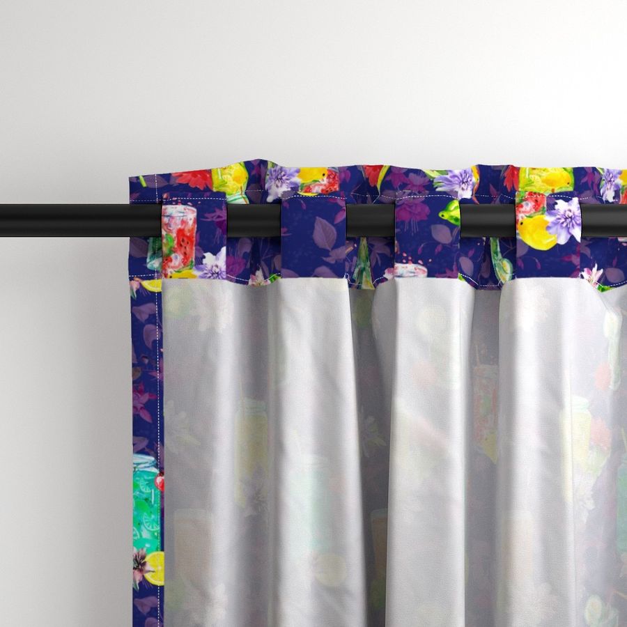 HOME_GOOD_CURTAIN_PANEL