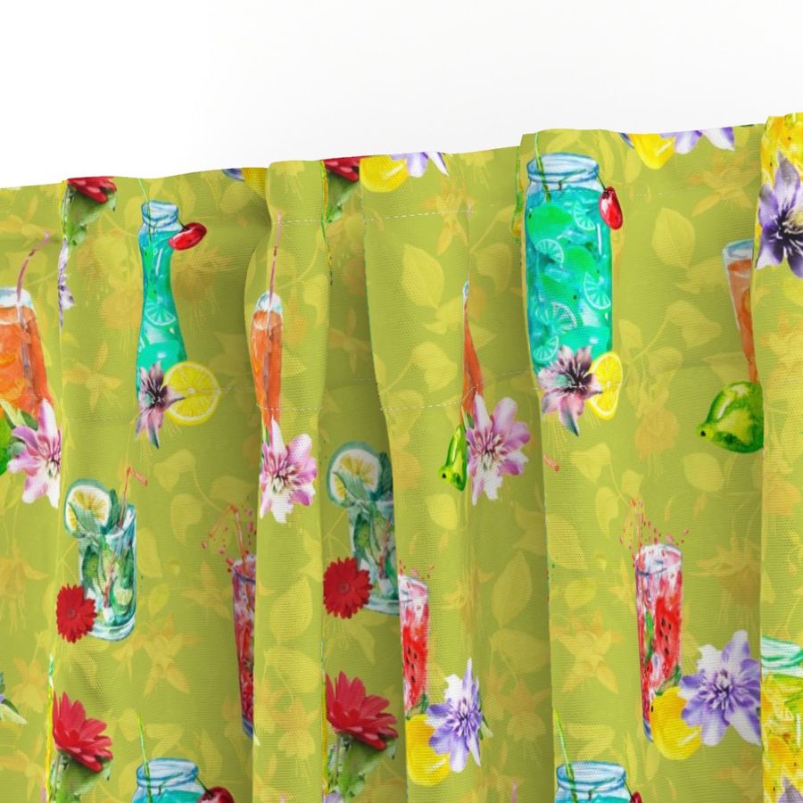 HOME_GOOD_CURTAIN_PANEL