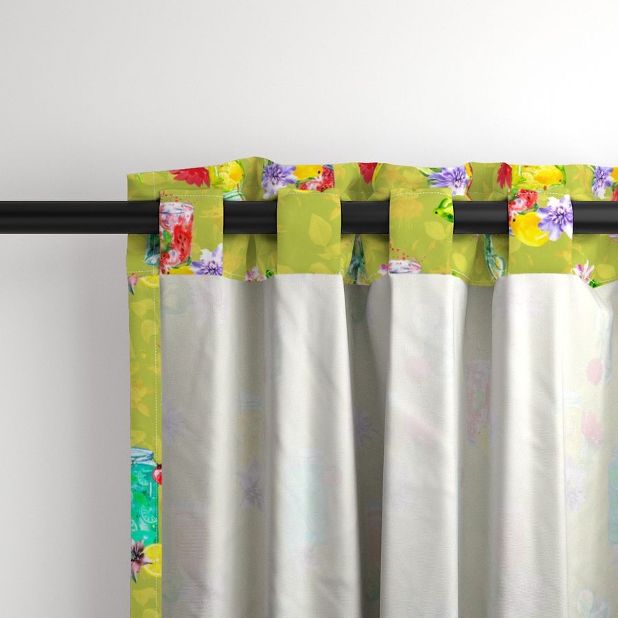 HOME_GOOD_CURTAIN_PANEL