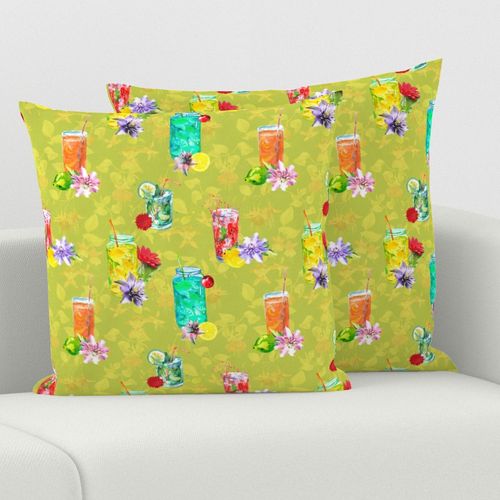 HOME_GOOD_SQUARE_THROW_PILLOW