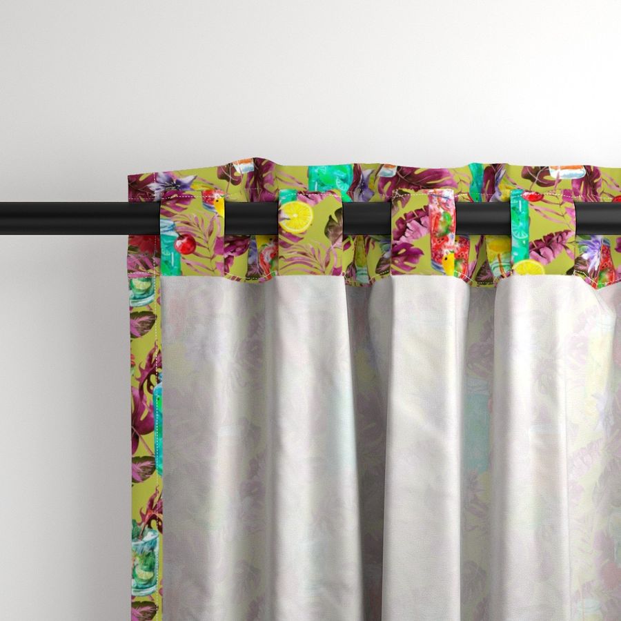 HOME_GOOD_CURTAIN_PANEL