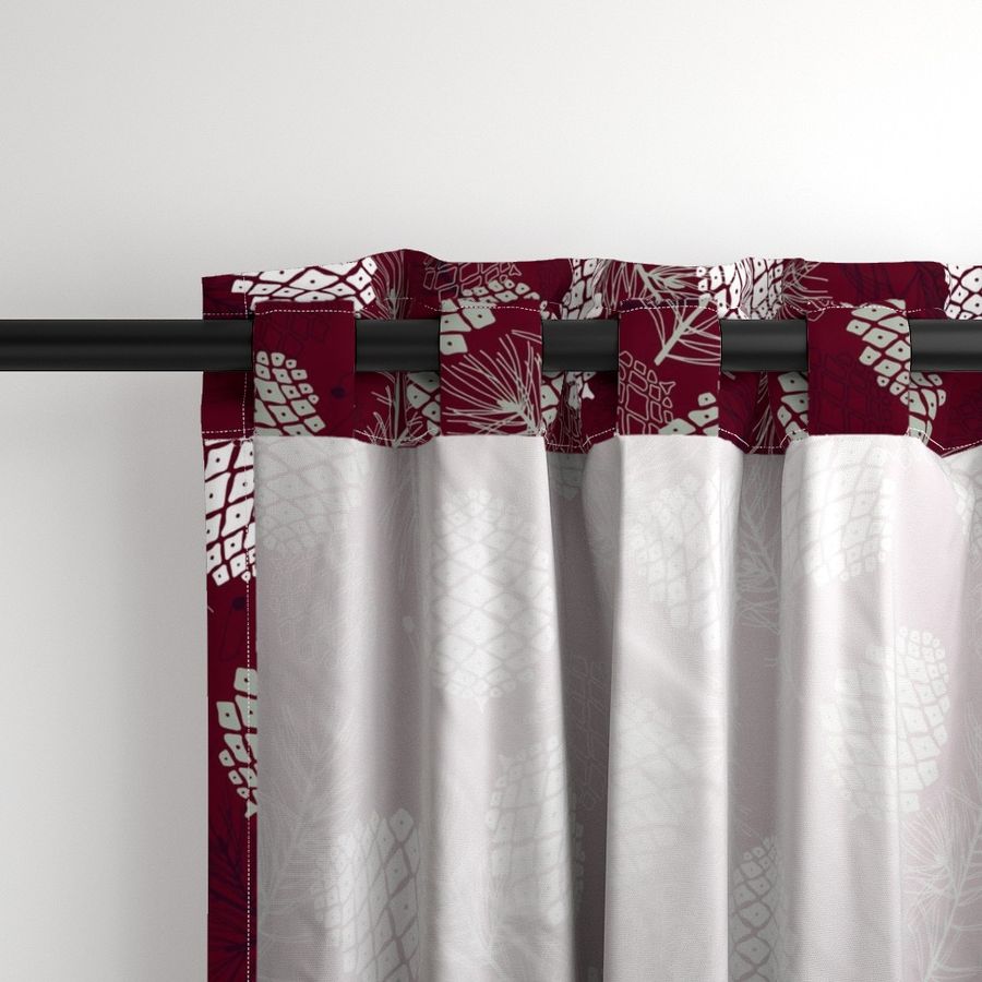 HOME_GOOD_CURTAIN_PANEL