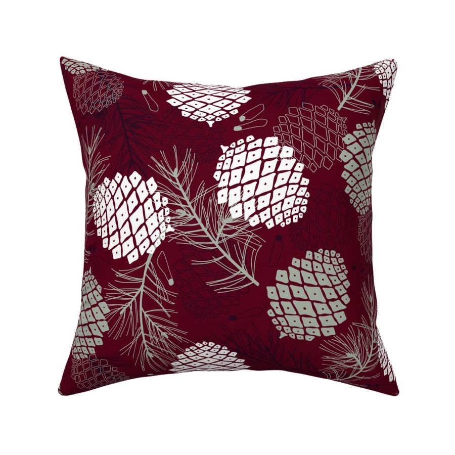 HOME_GOOD_SQUARE_THROW_PILLOW