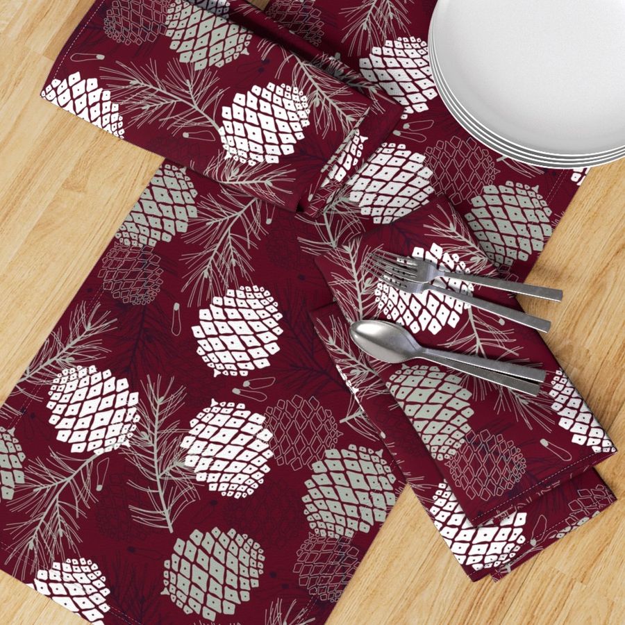 HOME_GOOD_TABLE_RUNNER