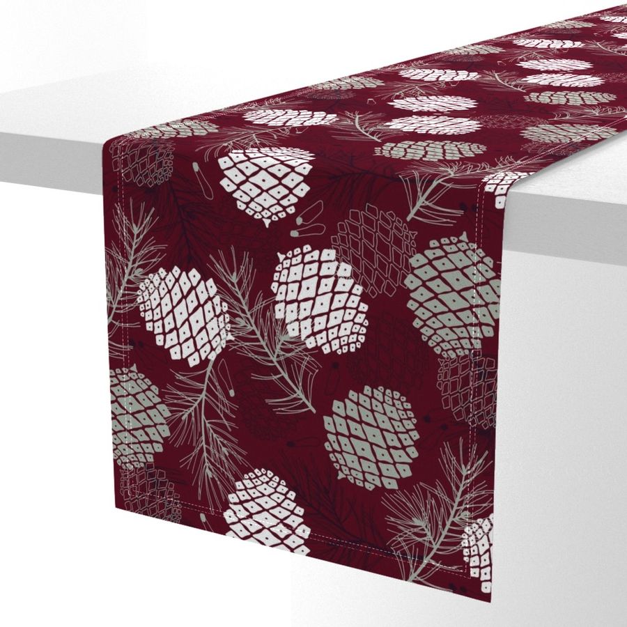 HOME_GOOD_TABLE_RUNNER