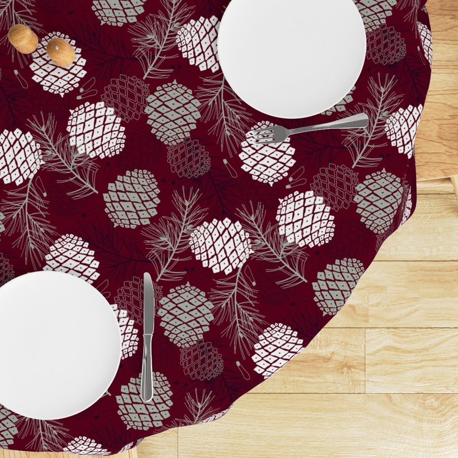 HOME_GOOD_ROUND_TABLE_CLOTH