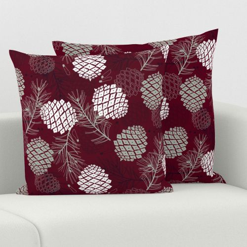 HOME_GOOD_SQUARE_THROW_PILLOW