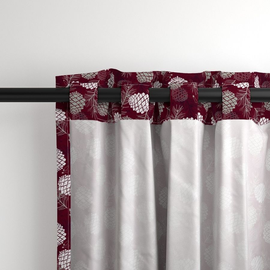 HOME_GOOD_CURTAIN_PANEL