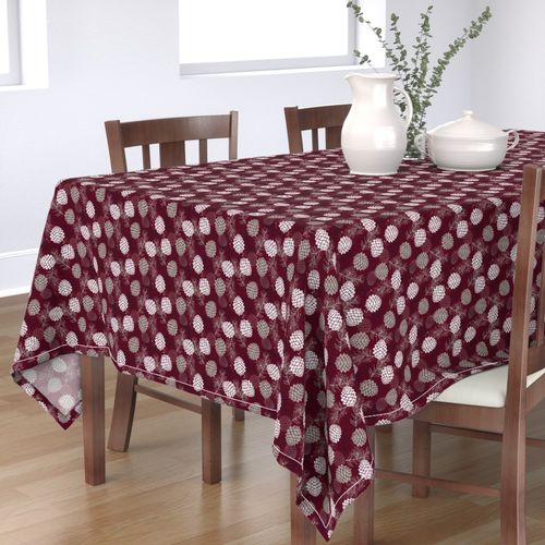 HOME_GOOD_RECTANGULAR_TABLE_CLOTH