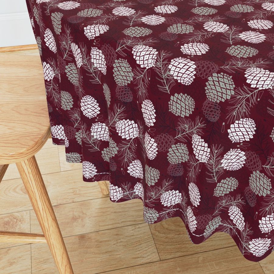 HOME_GOOD_ROUND_TABLE_CLOTH