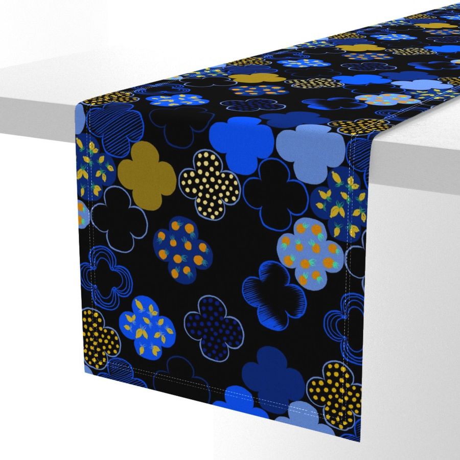 HOME_GOOD_TABLE_RUNNER