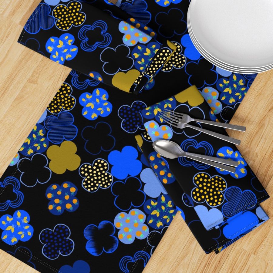 HOME_GOOD_TABLE_RUNNER