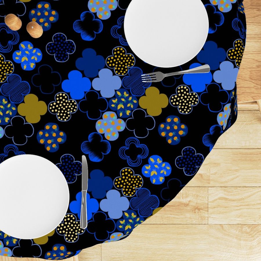 HOME_GOOD_ROUND_TABLE_CLOTH