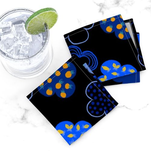 HOME_GOOD_COCKTAIL_NAPKIN