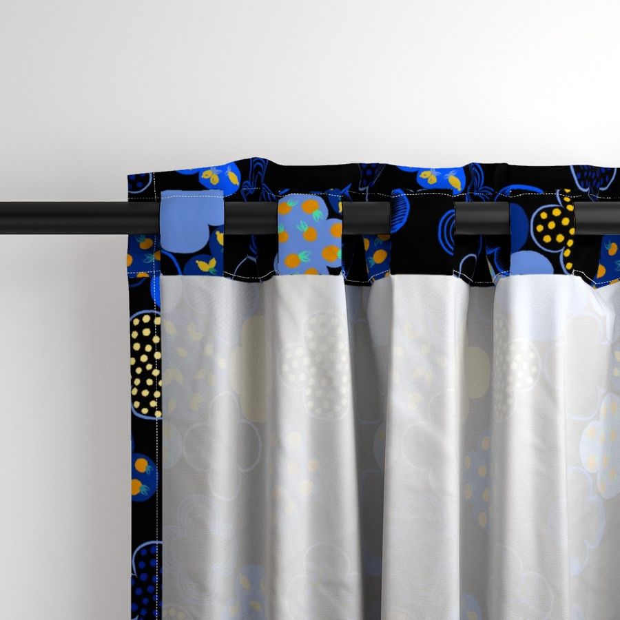 HOME_GOOD_CURTAIN_PANEL