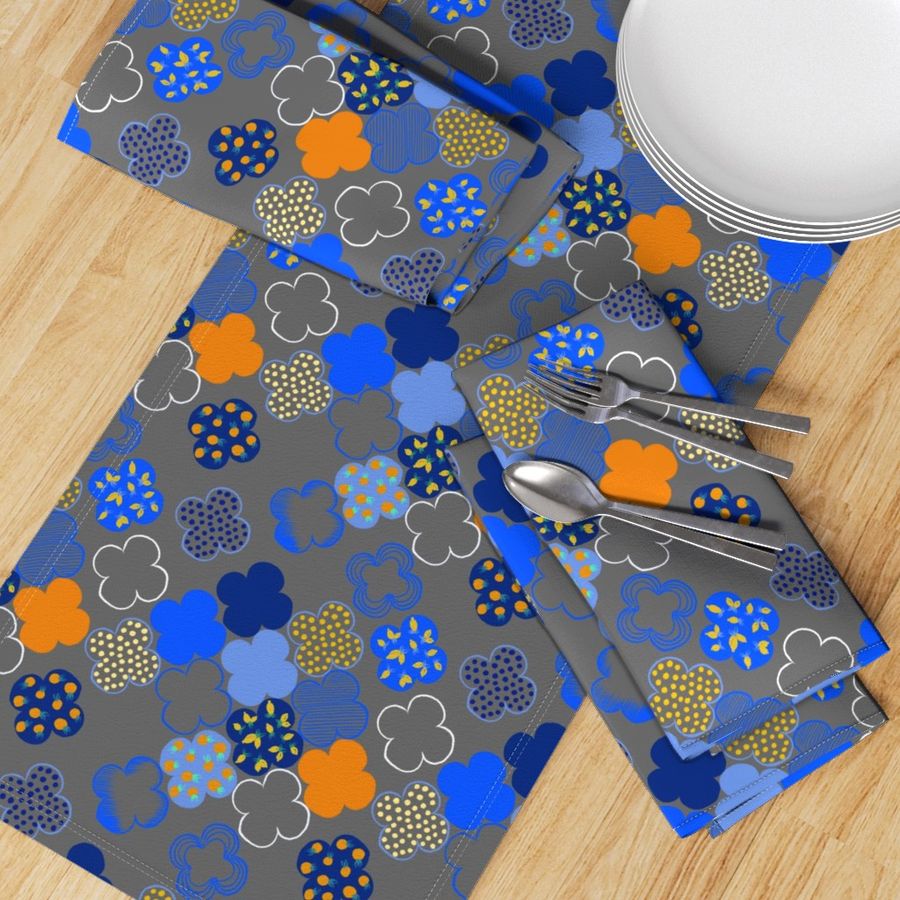 HOME_GOOD_TABLE_RUNNER