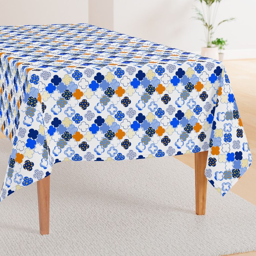 HOME_GOOD_RECTANGULAR_TABLE_CLOTH