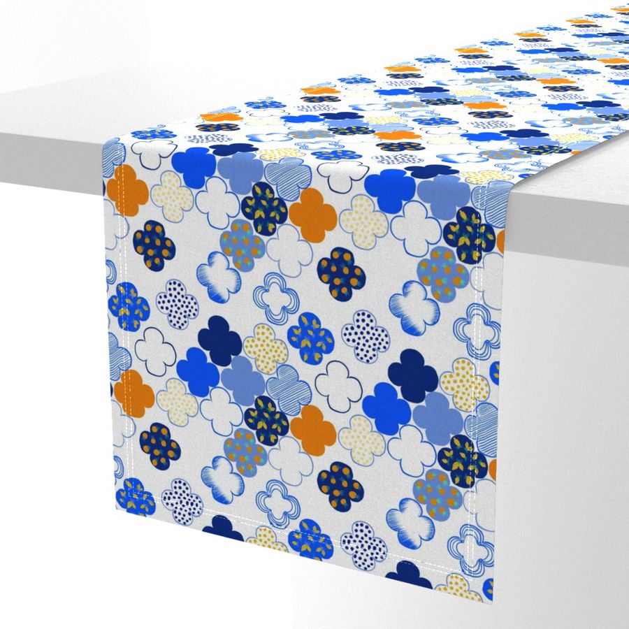 HOME_GOOD_TABLE_RUNNER