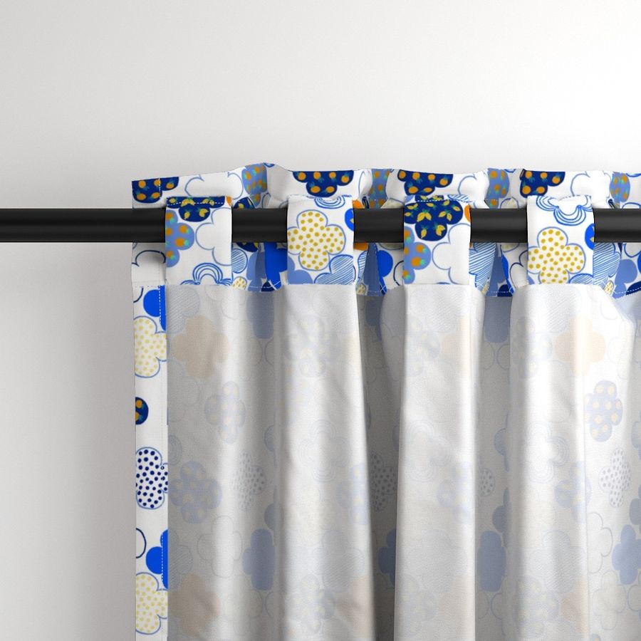 HOME_GOOD_CURTAIN_PANEL