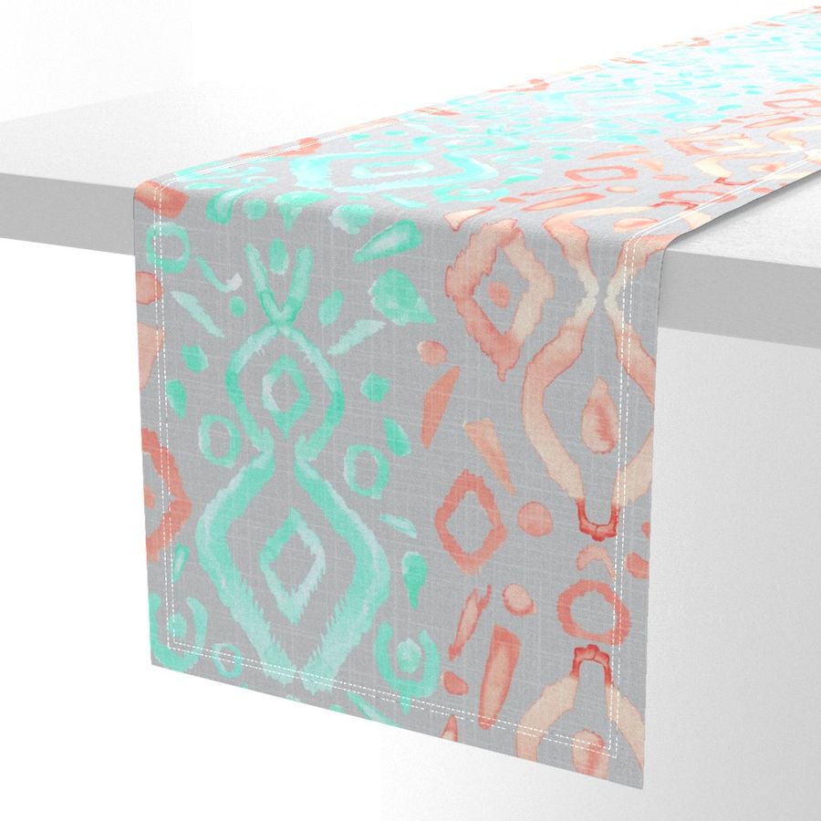 HOME_GOOD_TABLE_RUNNER