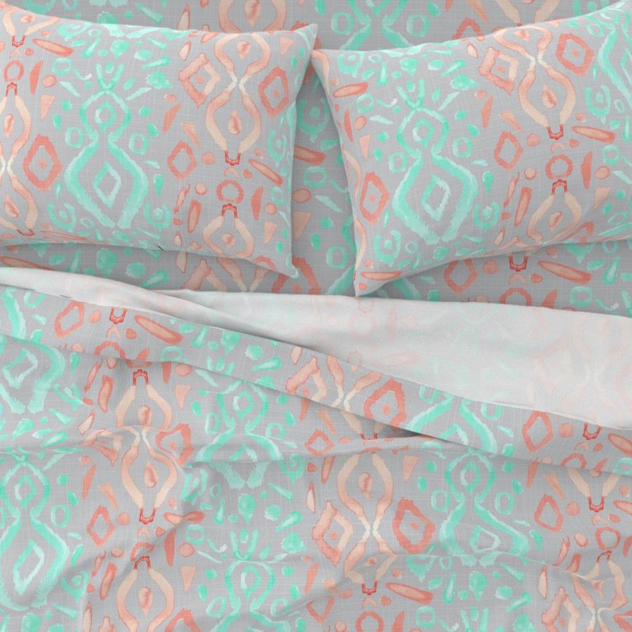 HOME_GOOD_SHEET_SET