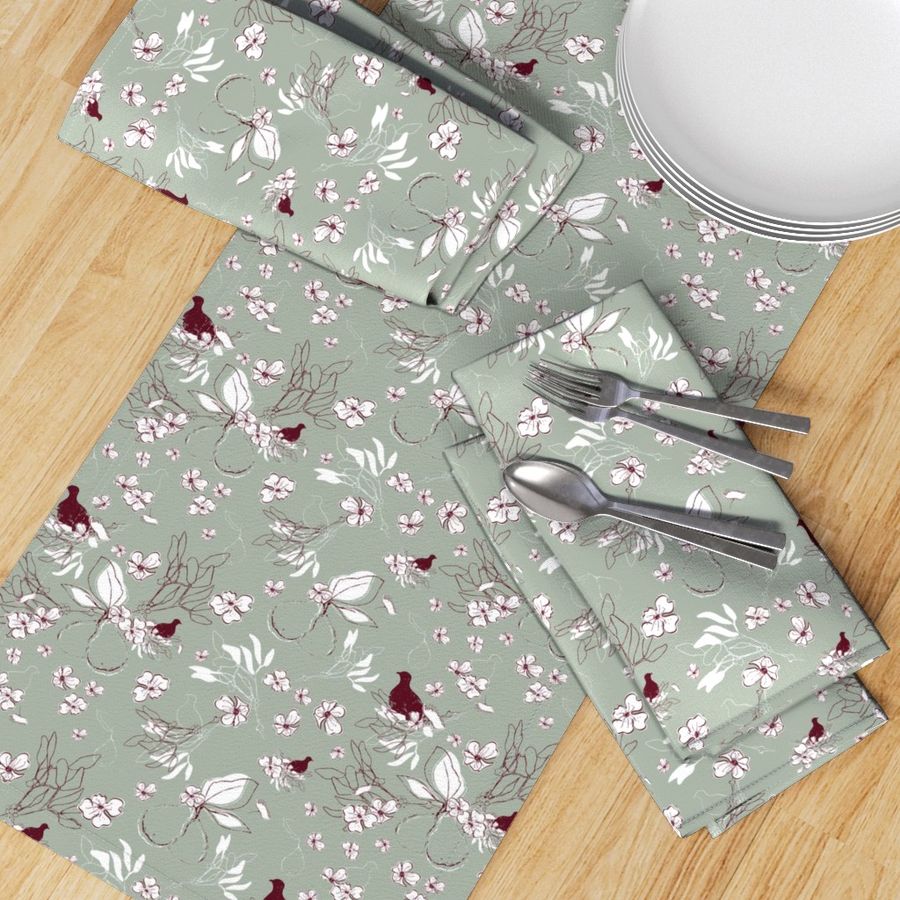 HOME_GOOD_TABLE_RUNNER