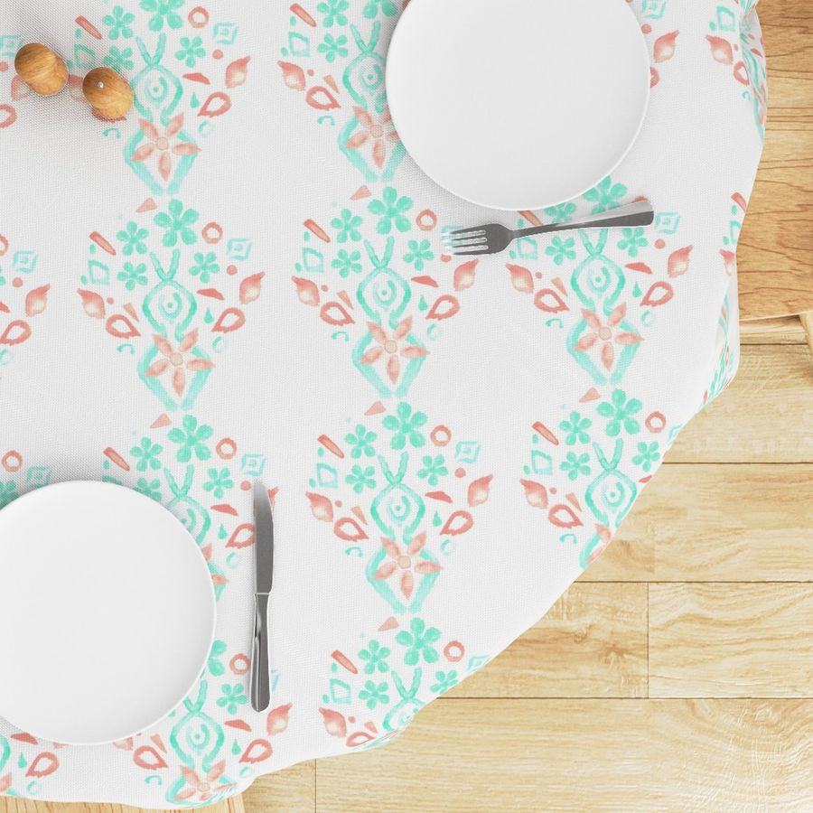 HOME_GOOD_ROUND_TABLE_CLOTH