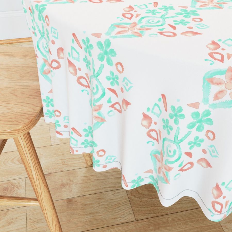 HOME_GOOD_ROUND_TABLE_CLOTH