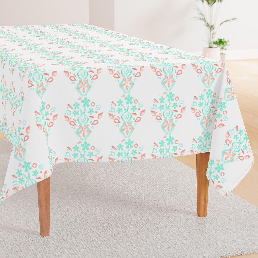 HOME_GOOD_RECTANGULAR_TABLE_CLOTH