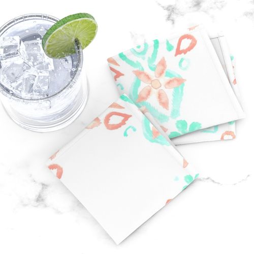 HOME_GOOD_COCKTAIL_NAPKIN