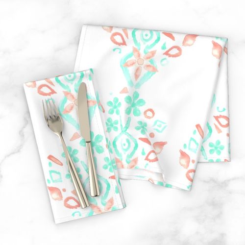 HOME_GOOD_DINNER_NAPKIN