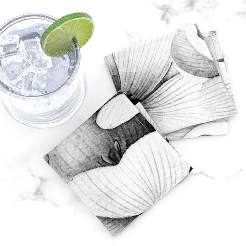 HOME_GOOD_COCKTAIL_NAPKIN