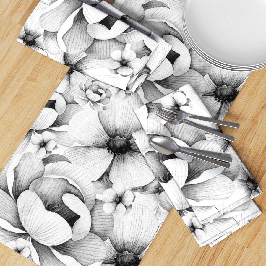 HOME_GOOD_TABLE_RUNNER