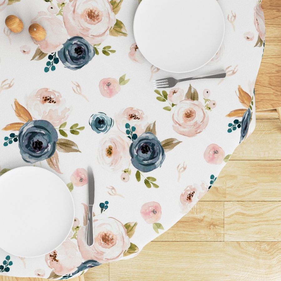 HOME_GOOD_ROUND_TABLE_CLOTH