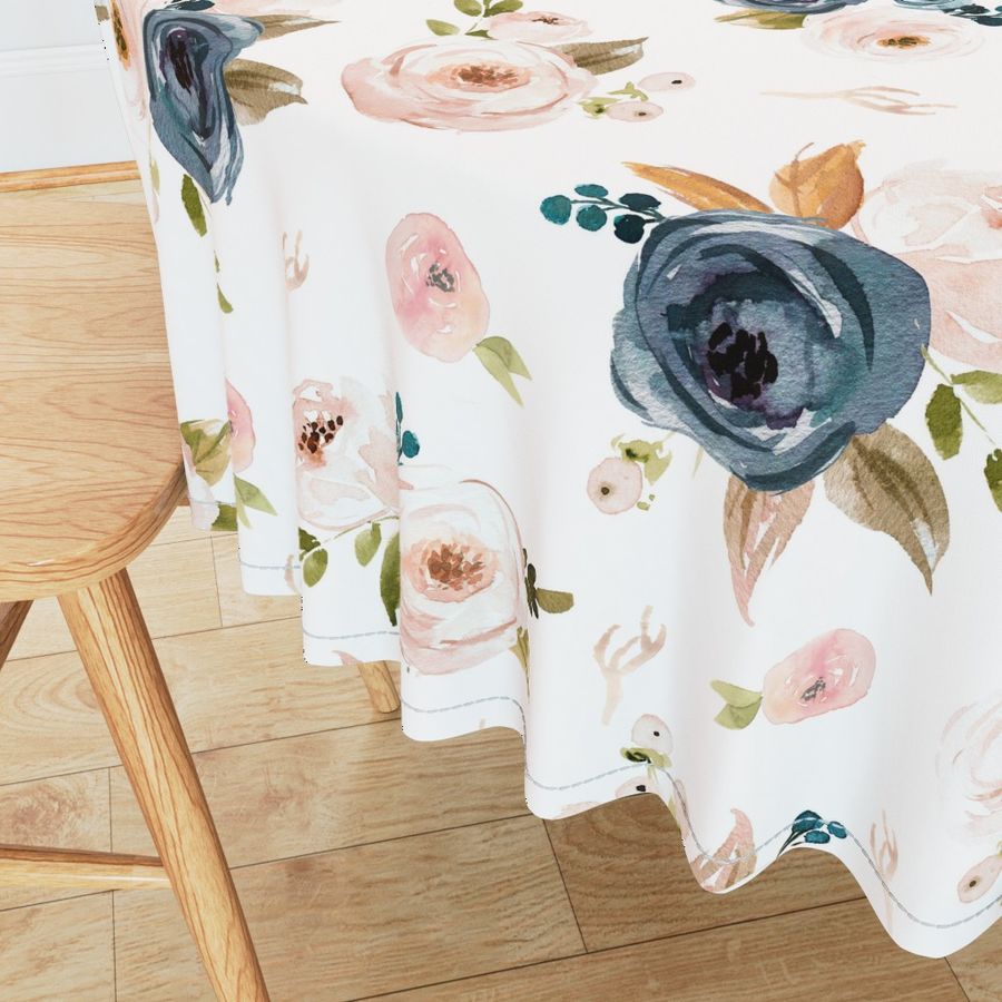 HOME_GOOD_ROUND_TABLE_CLOTH