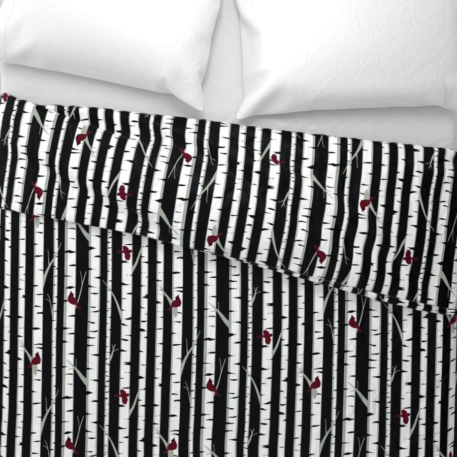 HOME_GOOD_DUVET_COVER