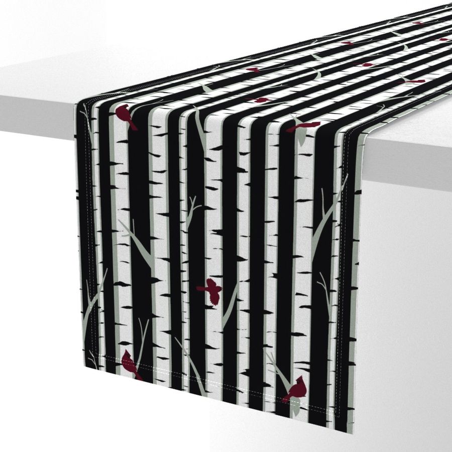 HOME_GOOD_TABLE_RUNNER