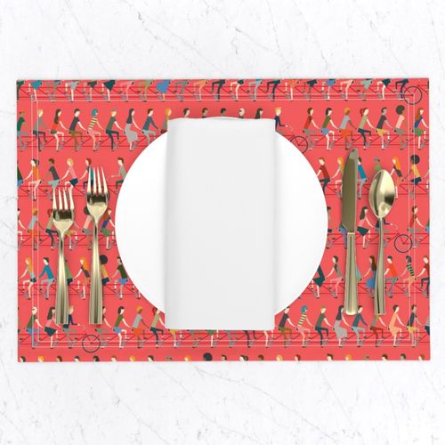 HOME_GOOD_PLACEMAT