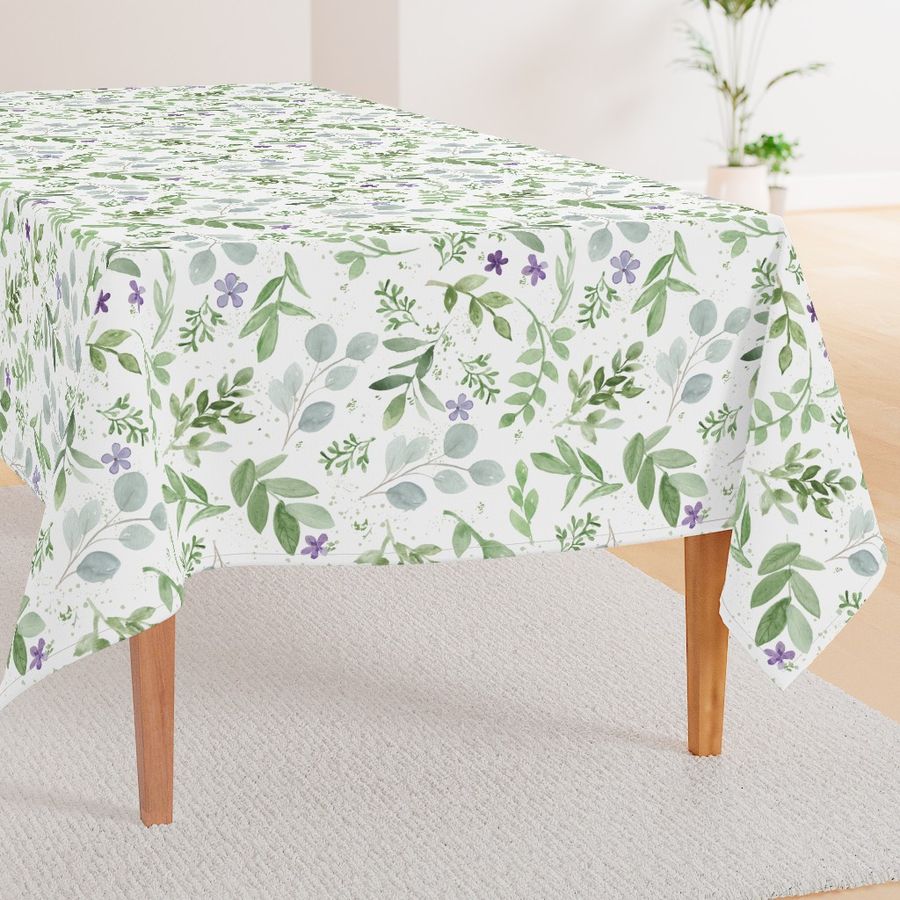 HOME_GOOD_RECTANGULAR_TABLE_CLOTH