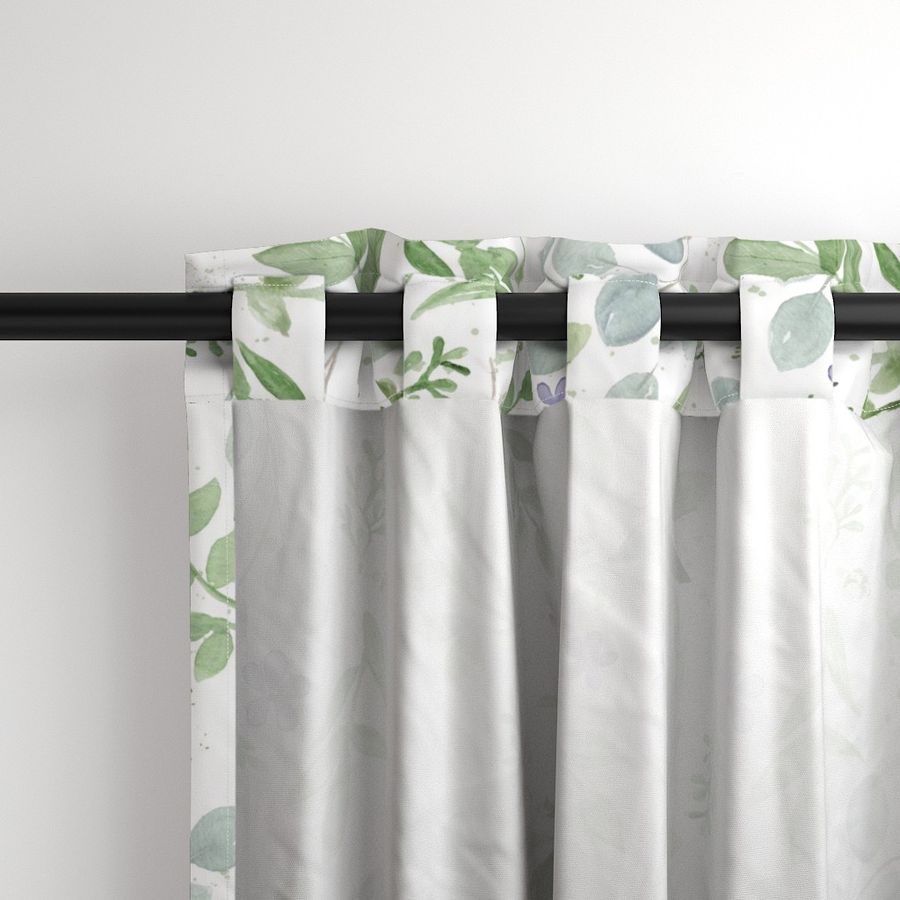 HOME_GOOD_CURTAIN_PANEL