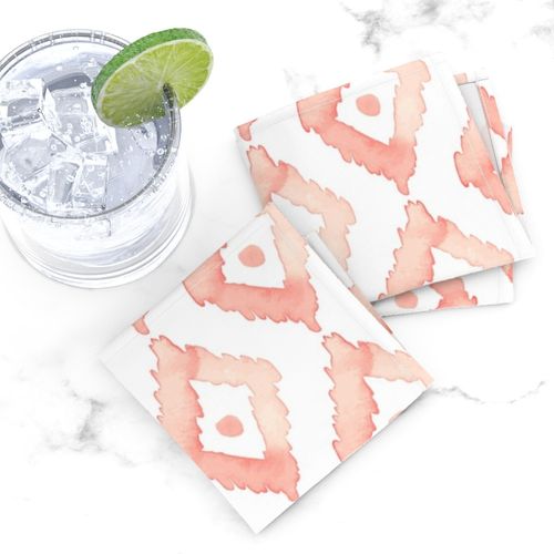 HOME_GOOD_COCKTAIL_NAPKIN