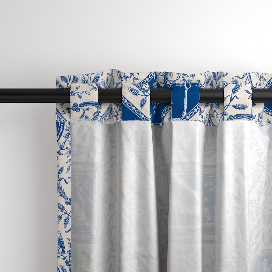 HOME_GOOD_CURTAIN_PANEL